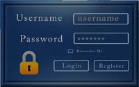 category_passwords